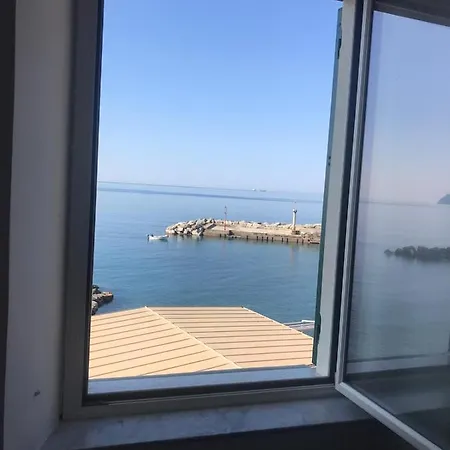 Apartment Casa Mare
