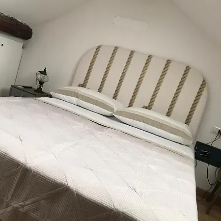 Apartment Casa Mare *